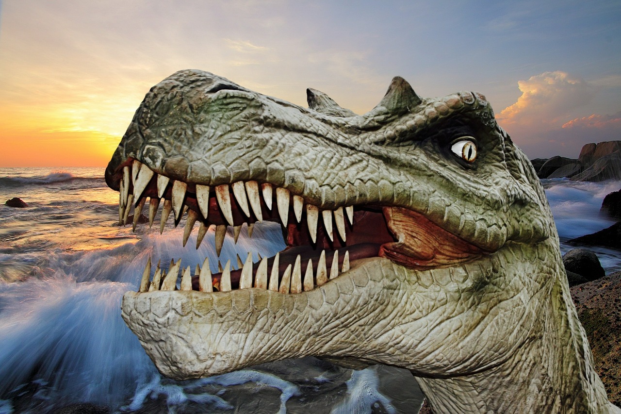 Evaluating the Use of the T-Rex Robot in Military Applications